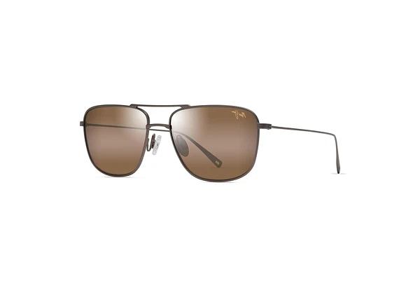 Sonnenbrille Maui Jim Mikioi H887-01
