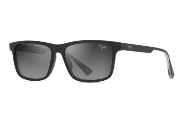 Sonnenbrille Maui Jim Okina GS587-02