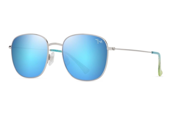 Sonnenbrille Maui Jim Olali AF B657-17B