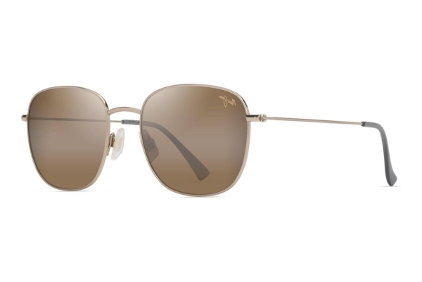Sonnenbrille Maui Jim Olali AF H657-16A