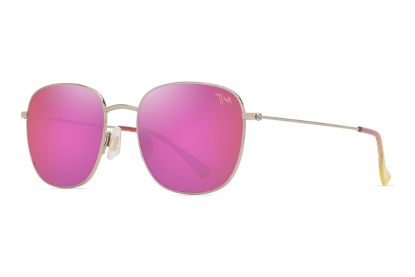 Sonnenbrille Maui Jim Olali AF P657-16B