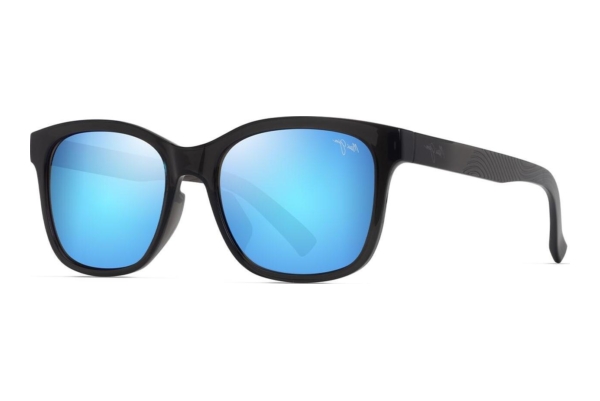 Sonnenbrille Maui Jim Owelo B346-14