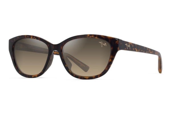 Sonnenbrille Maui Jim Punono HS344-10