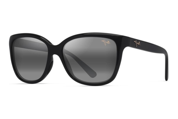 Sonnenbrille Maui Jim Starfish 744-02
