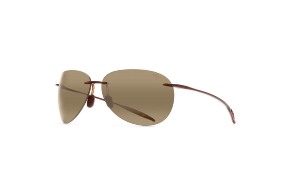 Sonnenbrille Maui Jim Sugar Beach H421-26