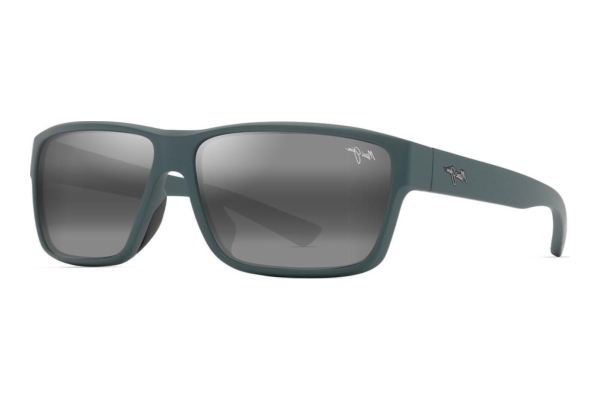 Sonnenbrille Maui Jim Uila AF 662-15