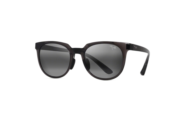 Sonnenbrille Maui Jim Wailua 454-11