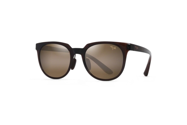 Sonnenbrille Maui Jim Wailua H454-01