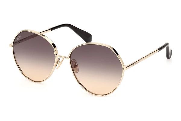 Sonnenbrille Max Mara Menton (MM0096 32B)