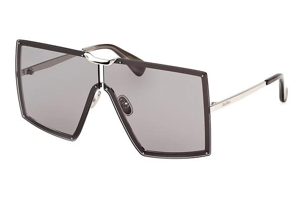 Sonnenbrille Max Mara Miller (MM0117 16A)