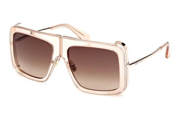 Sonnenbrille Max Mara Jean (MM0119 45F)