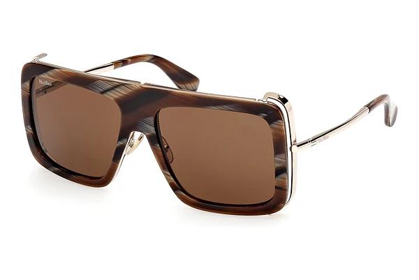 Sonnenbrille Max Mara Jean (MM0119 62E)