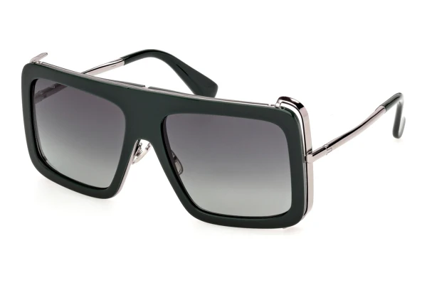 Sonnenbrille Max Mara Jean (MM0119 90P)