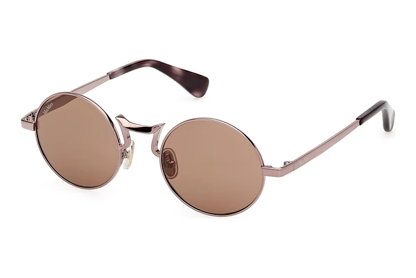 Sonnenbrille Max Mara Safiye (MM0127 36E)