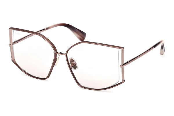 Sonnenbrille Max Mara Menton-4 (MM0142 36Y)