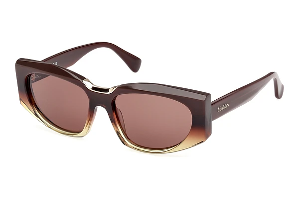 Sonnenbrille Max Mara Spark-8 (MM0144 50E)
