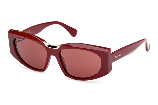 Sonnenbrille Max Mara Spark-8 (MM0144 69S)