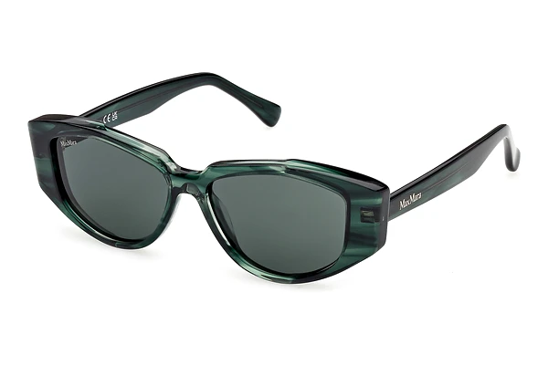 Sonnenbrille Max Mara Lee4 (MM0161 96N)