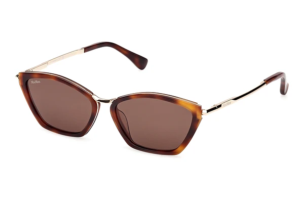 Sonnenbrille Max Mara Miller7 (MM0162 52E)