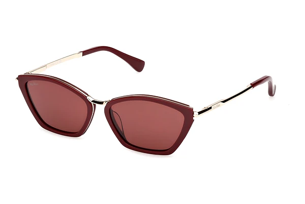 Sonnenbrille Max Mara Miller7 (MM0162 69S)
