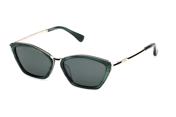Sonnenbrille Max Mara Miller7 (MM0162 96N)