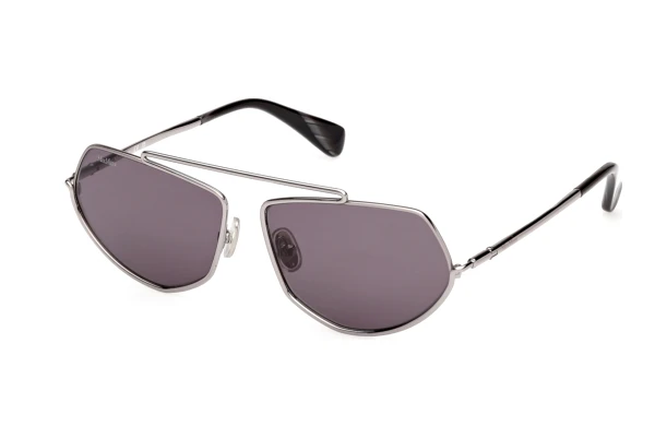 Sonnenbrille Max Mara Joey (MM0165 14A)