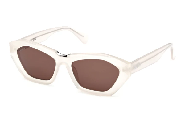 Sonnenbrille Max Mara Kate (MM0169 25E)