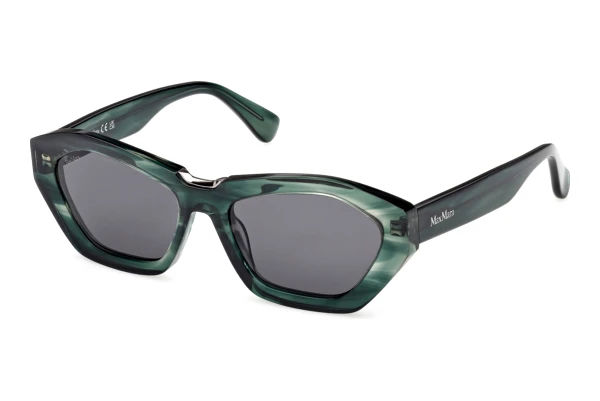 Sonnenbrille Max Mara Kate (MM0169 98A)