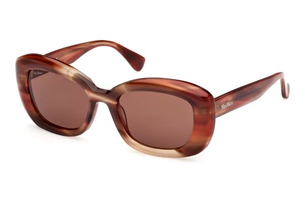 Sonnenbrille Max Mara Elizabeth 1 (MM0170 68E)