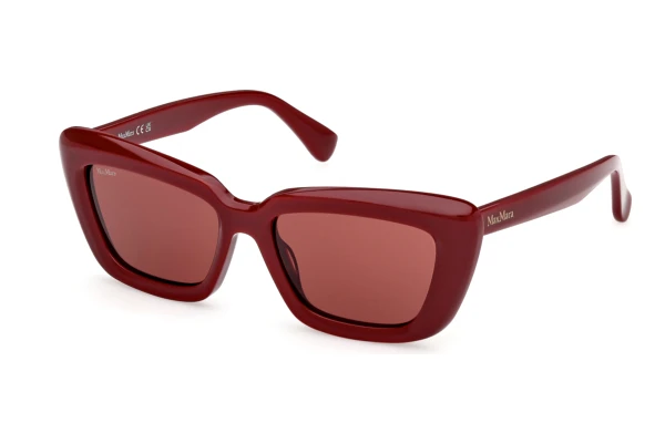 Sonnenbrille Max Mara Elizabeth (MM0171 69S)