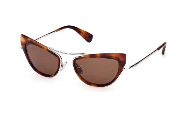 Sonnenbrille Max Mara Ruth (MM0172 52E)