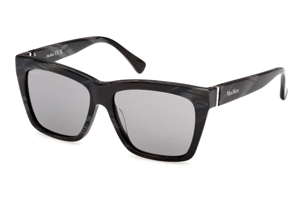 Sonnenbrille Max Mara MM0193 63A