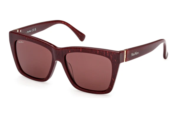 Sonnenbrille Max Mara MM0193 71S