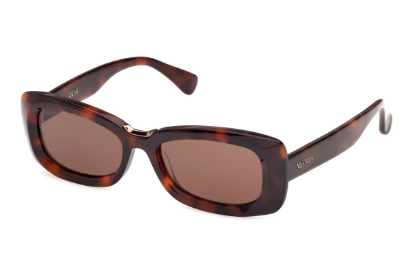 Sonnenbrille Max Mara MM0197 52E