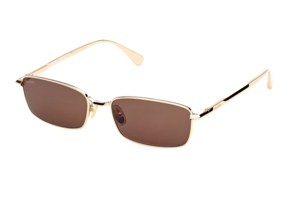 Sonnenbrille Max Mara MM0199 30E