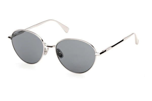 Sonnenbrille Max Mara MM0200 16A