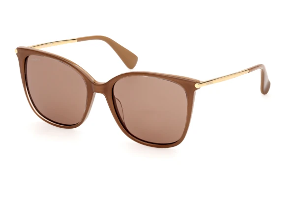 Sonnenbrille Max Mara MM0202 46E