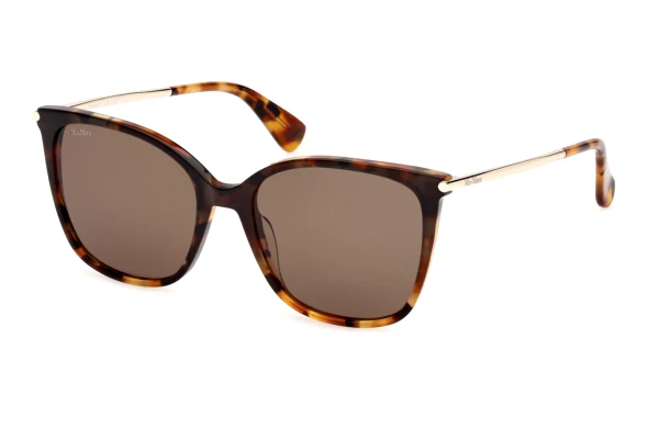 Sonnenbrille Max Mara MM0202 56J