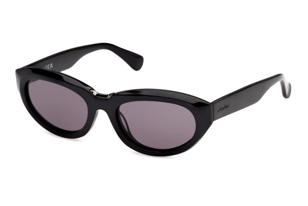 Sonnenbrille Max Mara MM0203 01A