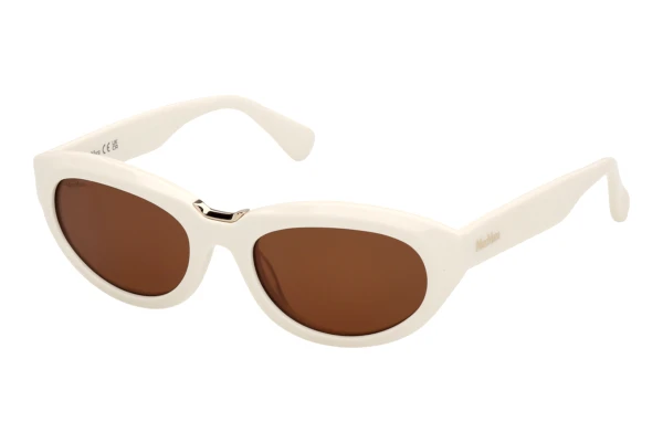 Sonnenbrille Max Mara MM0203 25E