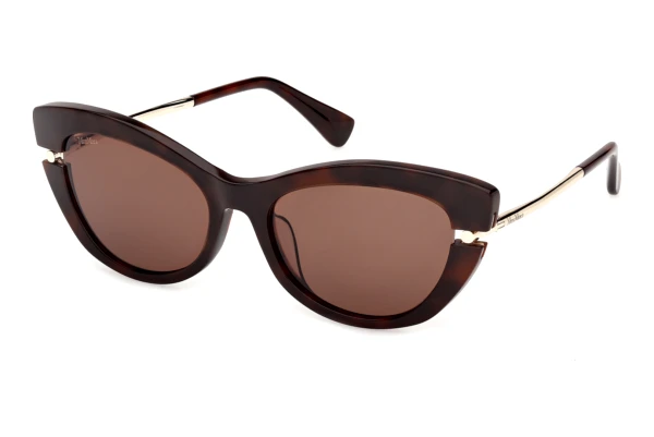 Sonnenbrille Max Mara MM0205-D 56E