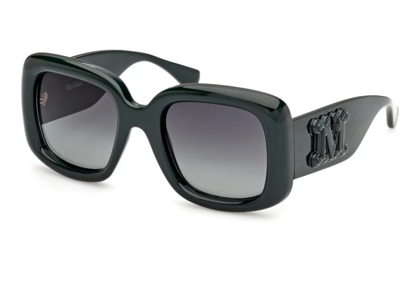 Sonnenbrille Max Mara MM0207 96P
