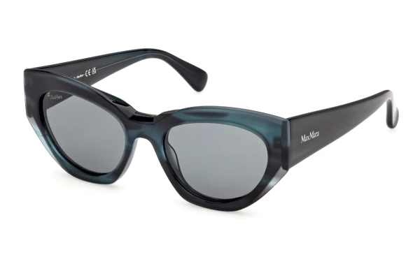 Sonnenbrille Max Mara MM0210 64N