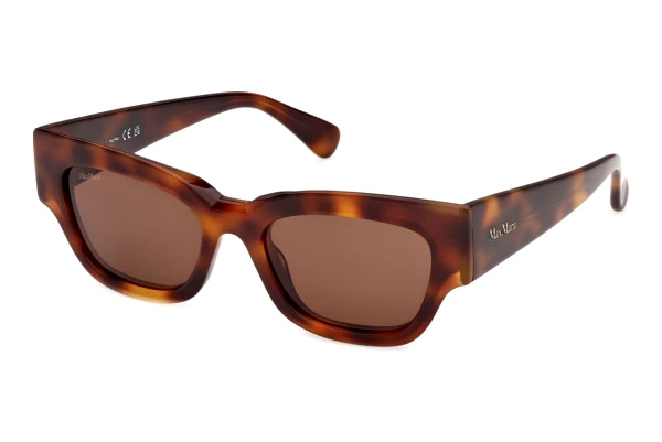 Sonnenbrille Max Mara MM0211 52E
