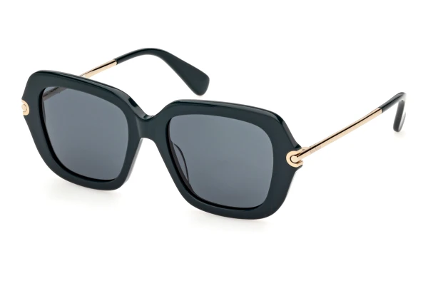 Sonnenbrille Max Mara MM0213 96N