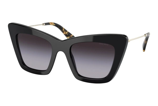 Sonnenbrille Miu Miu MU 01WS 1AB5D1