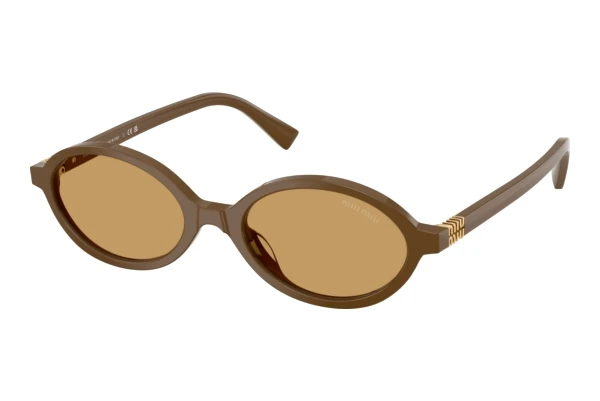 Sonnenbrille Miu Miu MU 04ZS 29Q10Y