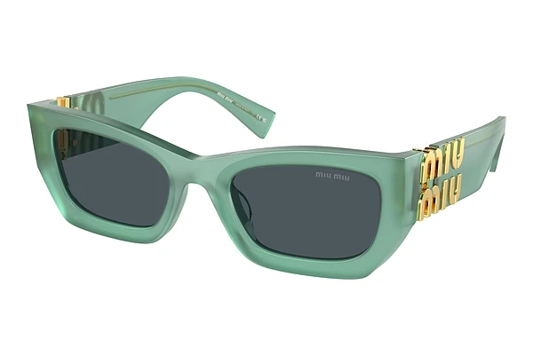 Sonnenbrille Miu Miu MU 09WS 19L09T