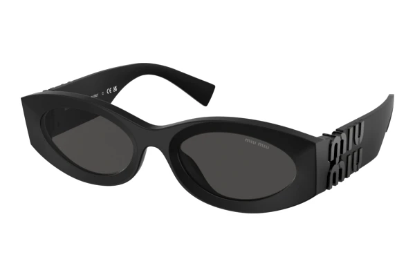 Sonnenbrille Miu Miu 0MU 11WS (MU 11WS 1BO5S0)