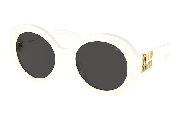 Sonnenbrille Miu Miu MU 11YS 1425S0